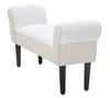 Panchetta Velvet Crema cm 102x31x51 (3)
