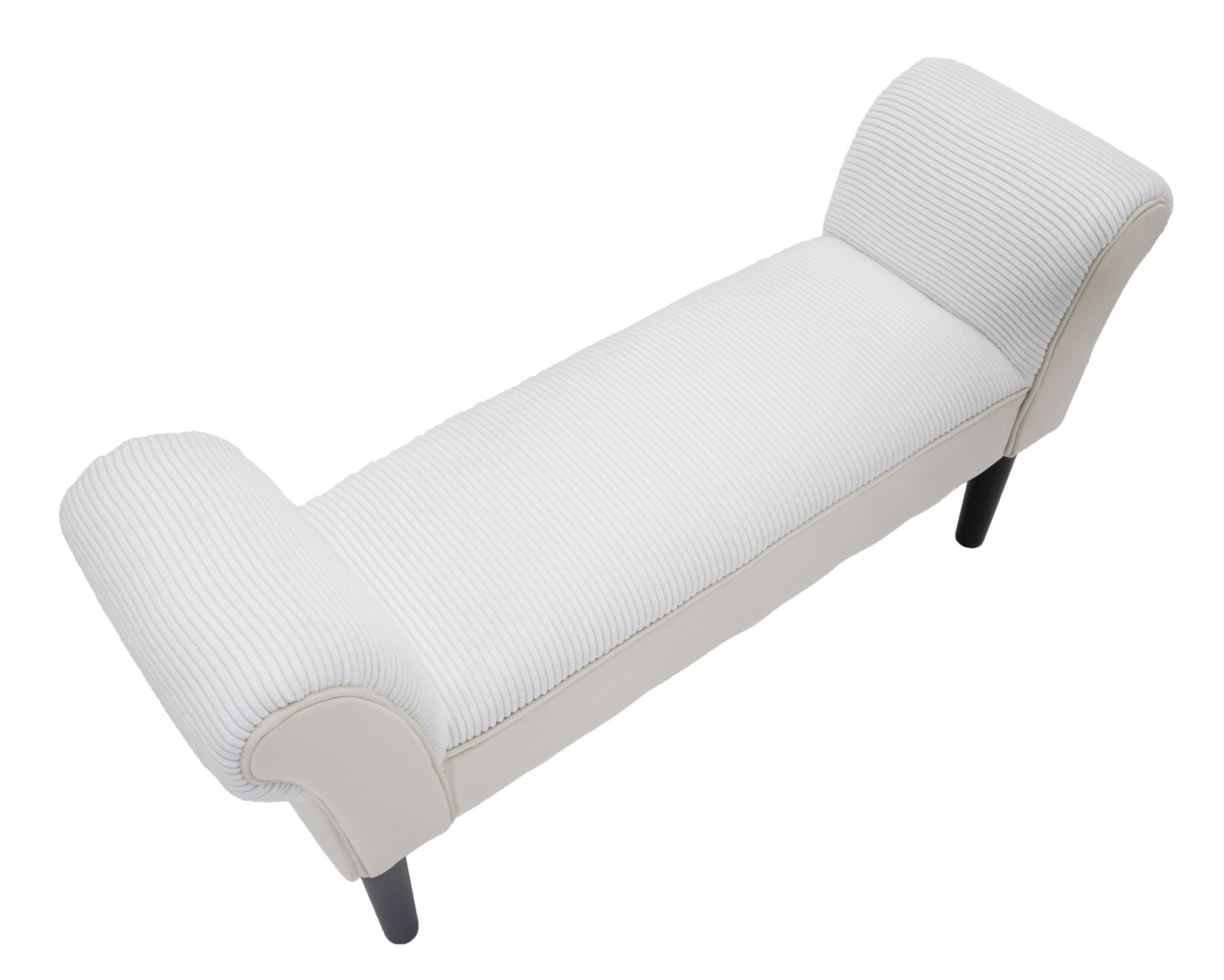 Panchetta Velvet Crema cm 102x31x51 (4)