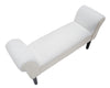 Panchetta Velvet Crema cm 102x31x51 (4)