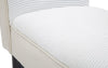 Panchetta Velvet Crema cm 102x31x51 (5)
