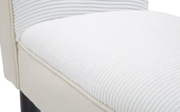Panchetta Velvet Crema cm 102x31x51 (5)