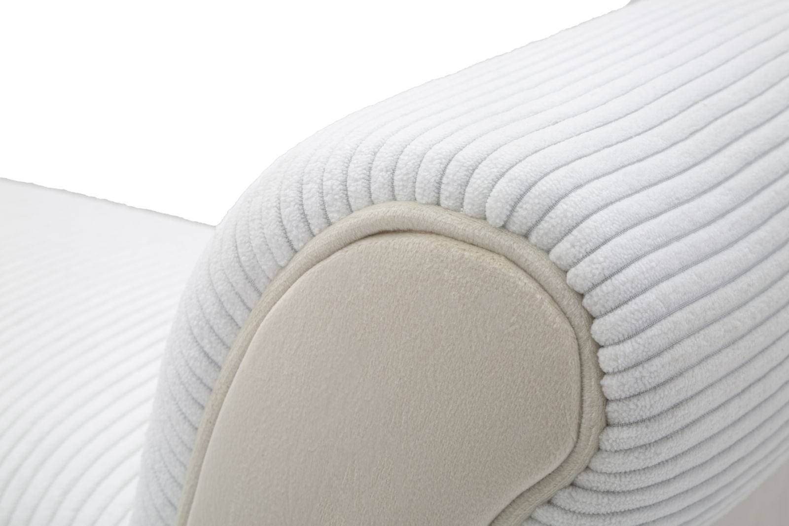 Panchetta Velvet Crema cm 102x31x51 (6)