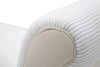 Panchetta Velvet Crema cm 102x31x51 (6)