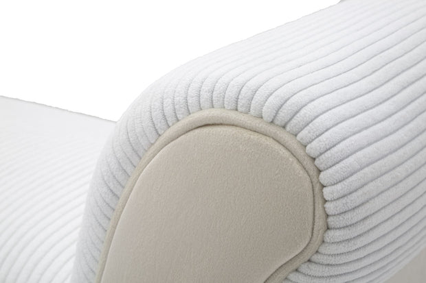 Panchetta Velvet Crema cm 102x31x51 (6)