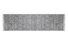 Passatoia Angie 1495A Grigio (1)