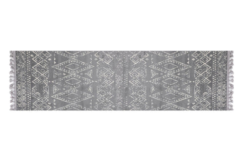 Passatoia Angie 1495A Grigio (1)