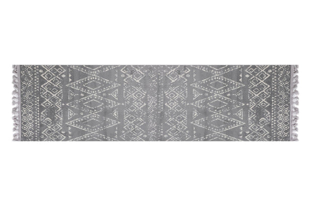 Passatoia Angie 1495A Grigio (1)