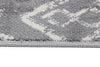 Passatoia Angie 1495A Grigio (2)