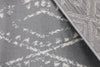 Passatoia Angie 1495A Grigio (3)