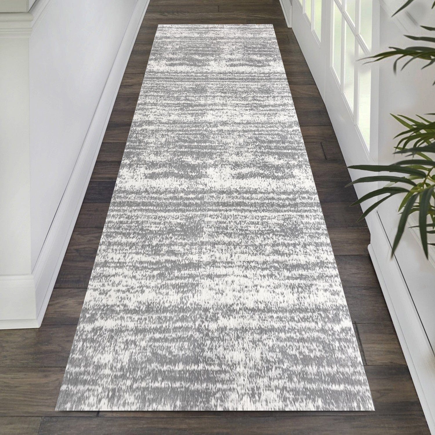 Passatoia Aretha 2778A Grigio & ASRGRP-TRAVERSA-ARETHA-2778A-GRI-DESCHIS-ALB