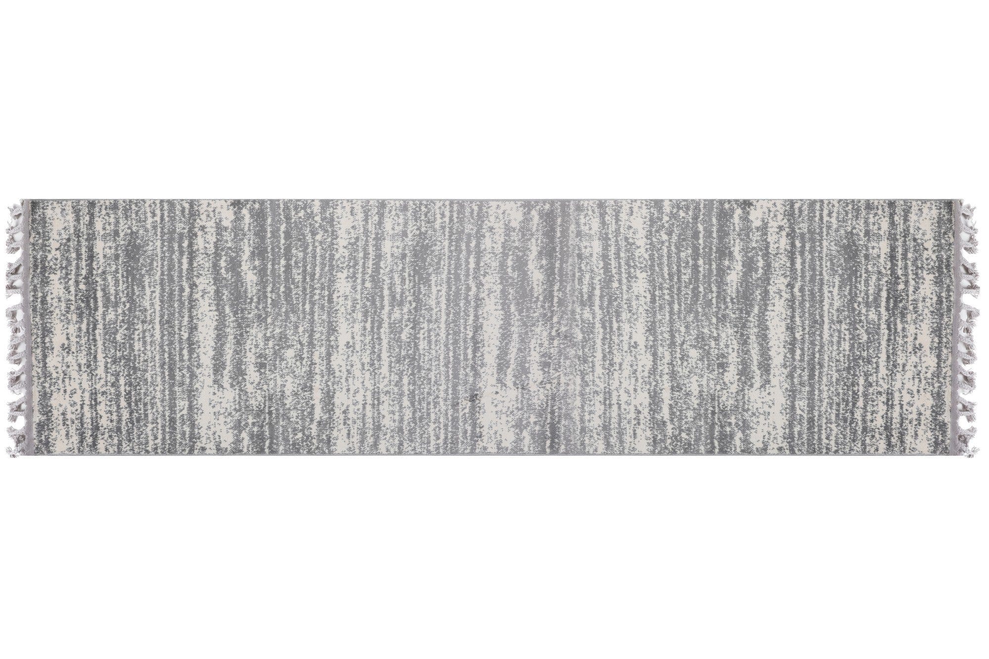 Passatoia Aretha 2778A Grigio (1)