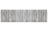 Passatoia Aretha 2778A Grigio (1)