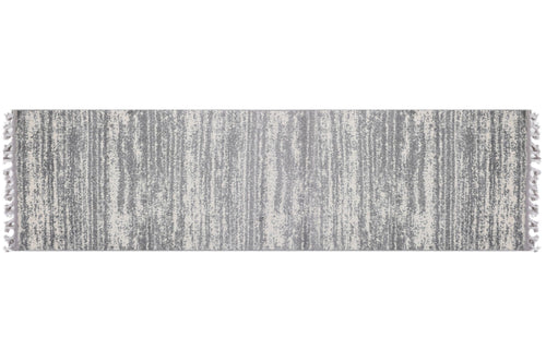 Passatoia Aretha 2778A Grigio (1)