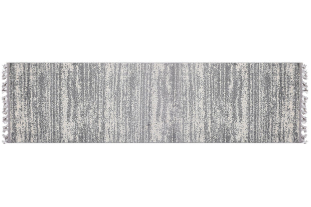 Passatoia Aretha 2778A Grigio (1)