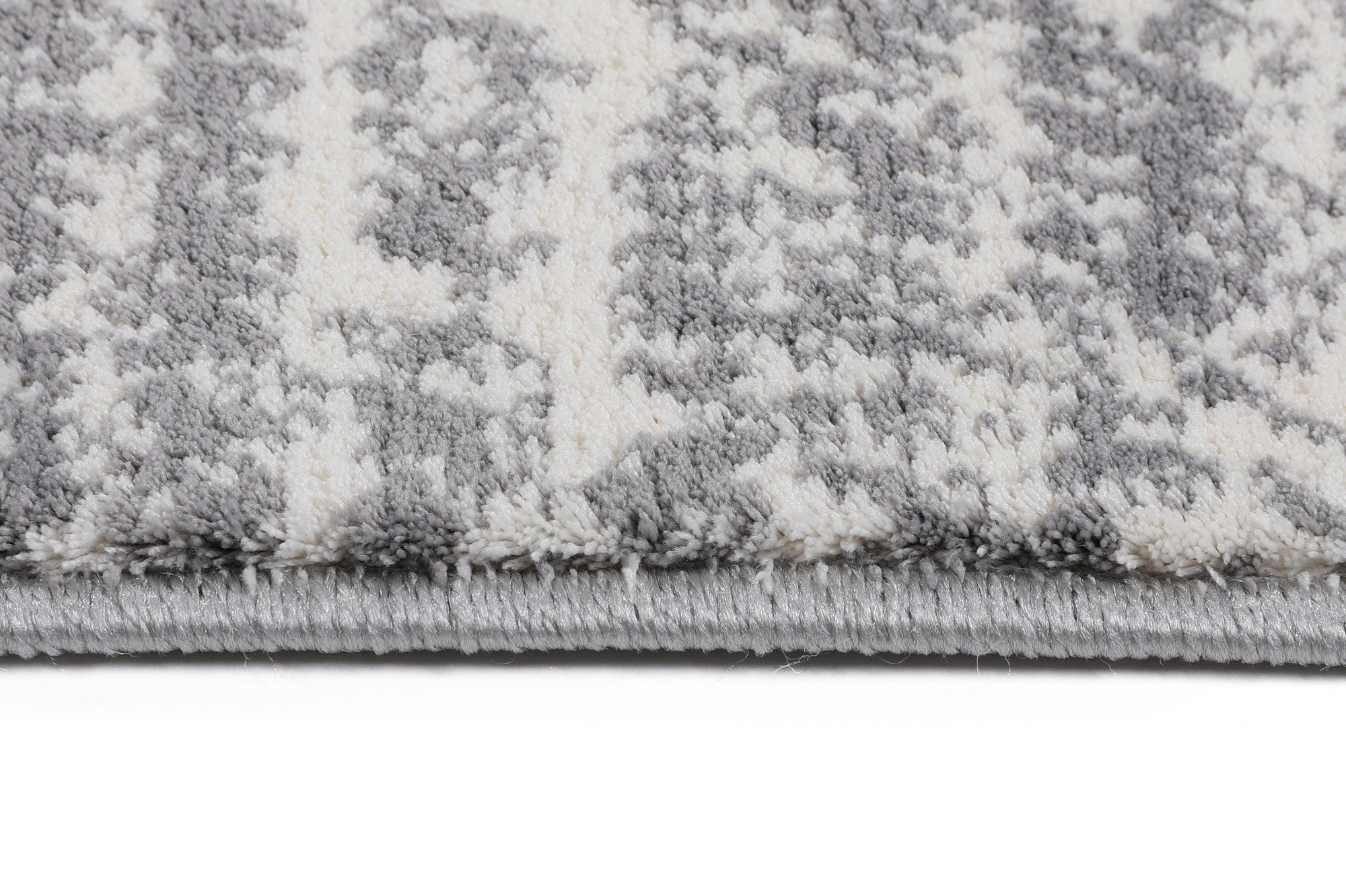 Passatoia Aretha 2778A Grigio (2)