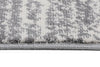 Passatoia Aretha 2778A Grigio (2)