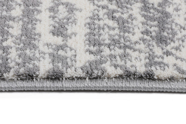 Passatoia Aretha 2778A Grigio (2)