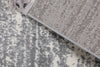 Passatoia Aretha 2778A Grigio (3)