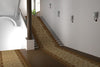 Passatoia Wilton Dafne Sahara Beige (2)