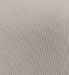 Poltrona in tessuto Vintage Grandfather Crema (9)