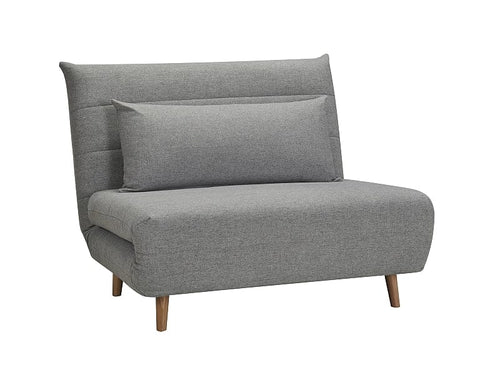 Signal Poltrona Letto Sophelia Grigio