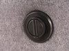 Signal Poltrona Reclinabile Elettrica Page Grigio