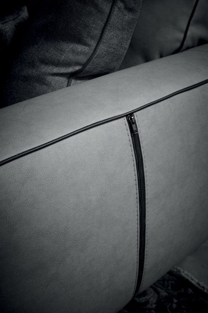 Poltrona Russo Grigio (3)