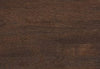 Porti 35 Oak mensola sospesa in rovere Choco, l160xl25xh23 cm (4)