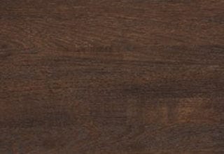 Porti 35 Oak mensola sospesa in rovere Choco, l160xl25xh23 cm (4)