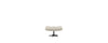 Pouf ottomano Sensiv Avorio (2)