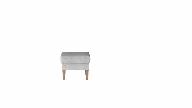 Pouf ottomano Tacos Grigio (3)