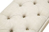 Puff/Contenitore Tirana Coppia cm 102x43,5x49,5 - 82x36x37 (7)