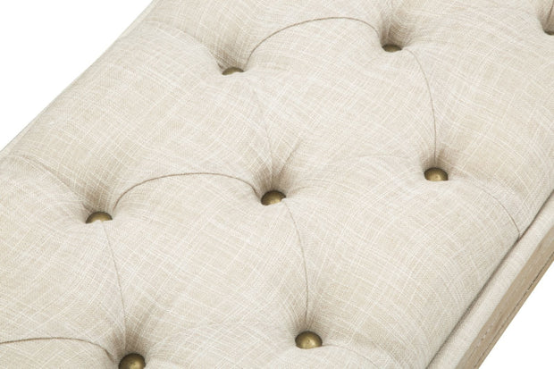 Puff/Contenitore Tirana Coppia cm 102x43,5x49,5 - 82x36x37 (7)