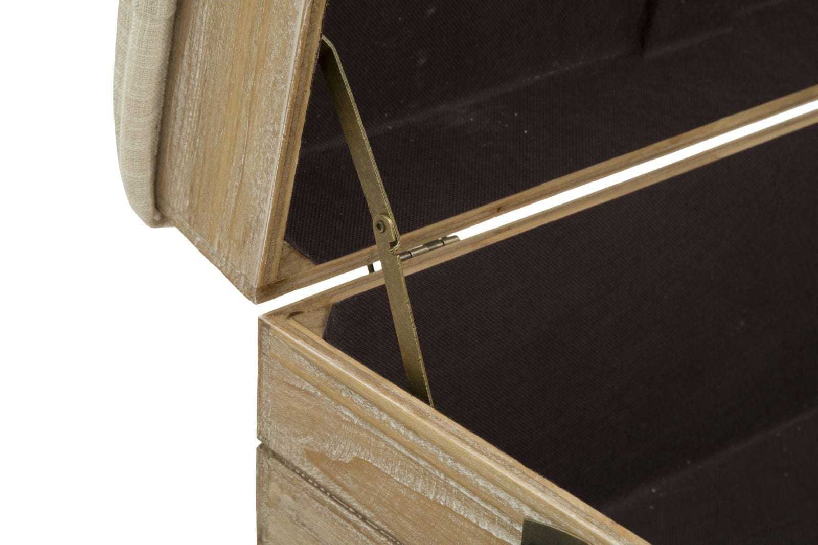 Puff/Contenitore Tirana Coppia cm 102x43,5x49,5 - 82x36x37 (11)