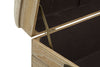 Puff/Contenitore Tirana Coppia cm 102x43,5x49,5 - 82x36x37 (11)