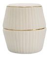 Puff Iceland Plus cm Ø 50x52
