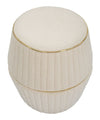 Puff Iceland Plus cm Ø 50x52 (2)