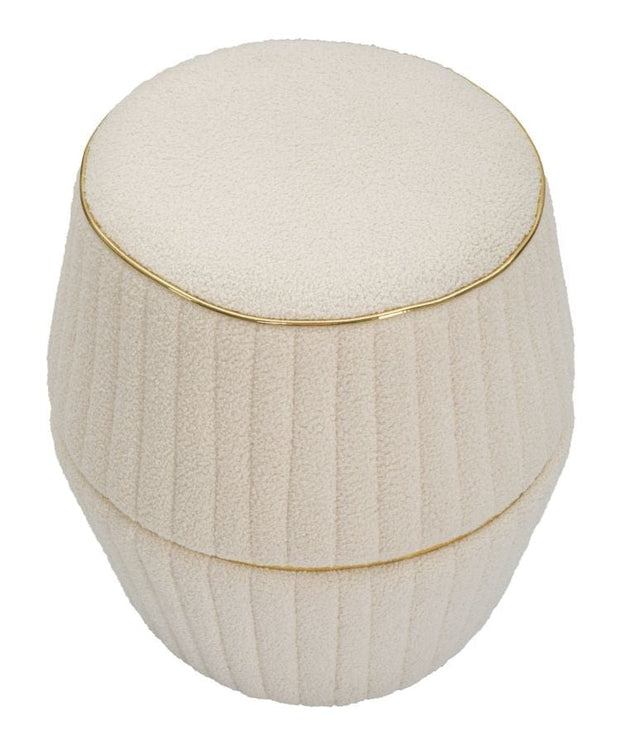 Puff Iceland Plus cm Ø 50x52 (2)