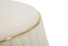 Puff Iceland Plus cm Ø 50x52 (3)