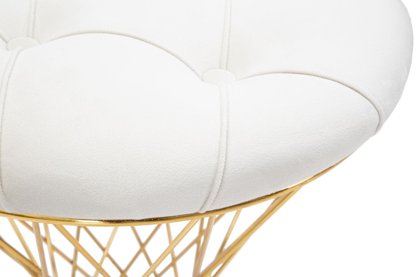 Puff Tower Crema cm Ø 41x50 (3)