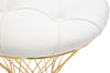 Puff Tower Crema cm Ø 41x50 (3)