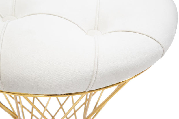 Puff Tower Crema cm Ø 41x50 (3)