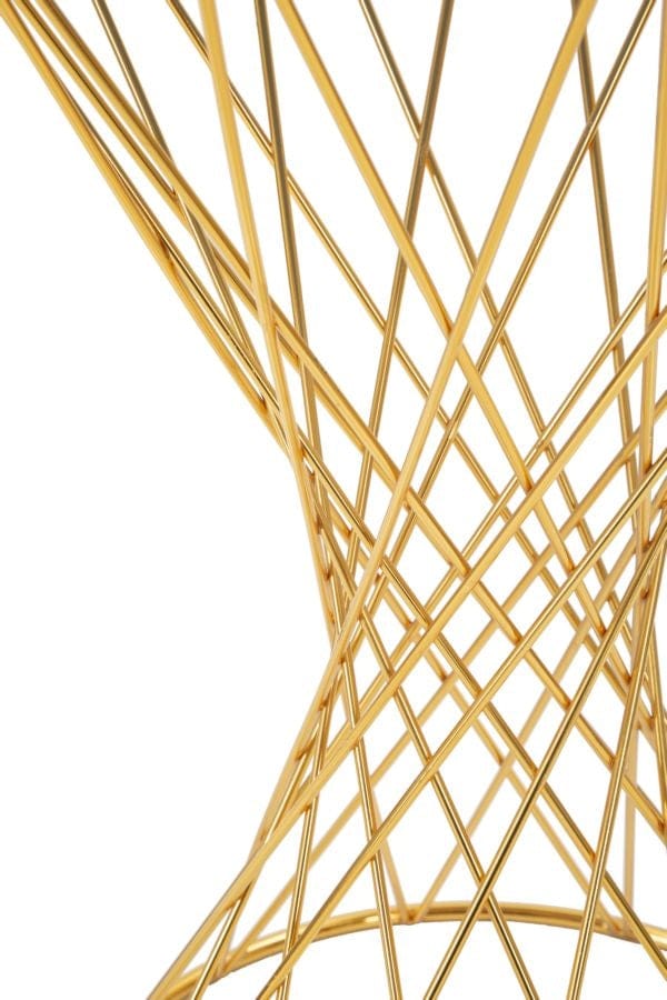Puff Tower Crema cm Ø 41x50 (4)