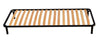 Rete a doghe con piedi, Metal & CDRBDS-SOM-MET & CDRBDS-SOM-MET & CDRBDS-SOM-MET & CDRBDS-SOM-MET