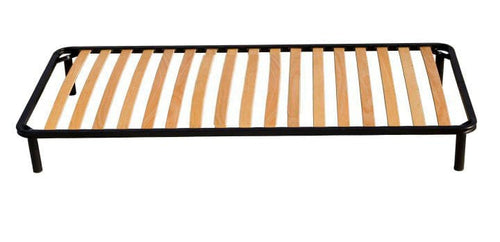 Rete a doghe con piedi, Metal & CDRBDS-SOM-MET & CDRBDS-SOM-MET & CDRBDS-SOM-MET & CDRBDS-SOM-MET