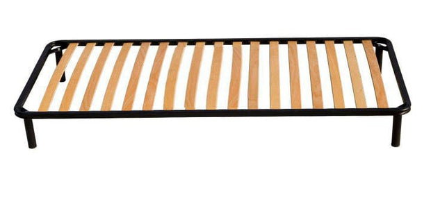Rete a doghe con piedi, Metal & CDRBDS-SOM-MET & CDRBDS-SOM-MET & CDRBDS-SOM-MET & CDRBDS-SOM-MET