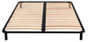 Rete a doghe con piedi, Metal (1) & CDRBDS-SOM-MET & CDRBDS-SOM-MET & CDRBDS-SOM-MET