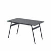 Salotto da giardino 4 posti Beymen Blu (2)