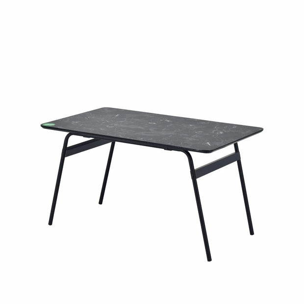 Salotto da giardino 4 posti Beymen Blu (2)