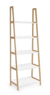 Bizzotto Scaffale Brooklyn Alto Naturale